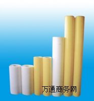 �F(xi��n)؛����(y��ng)��ɰ��̱��o(h��)Ĥ  �����������o(h��)Ĥ