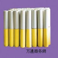 ����ʯ��̇�ɰ���oĤ PVC���oĤ