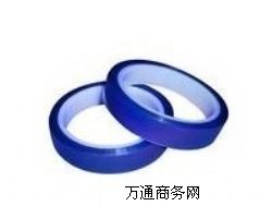 ���I(y��)����(y��ng)PET�{(l��n)ɫ�ߜ��z��  PET��ɫ�ߜ��z��