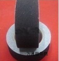 ������ճ�z��  �����z��  �����z��