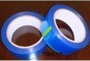 ���I����PET�����z�� PET�{ɫ�z��