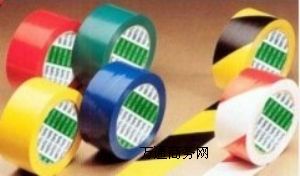 ���I(y��)����(y��ng)��ʾ�z�� ���R���z��