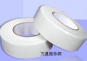 ���I����ţƤ���z�� ��ɫţƤ���z��