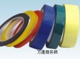 ���I(y��)����(y��ng)�����z�� �����z�� �����z��