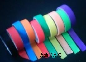 ���I(y��)�����ߜ����y���z�� ��ɫ���y���z��