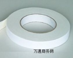 ���I���������p���z��   �Gɫ�����z��