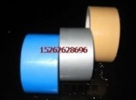 �����z��  ��ɫ�����z��  �tɫ�����z��