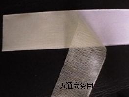 ���I�����p���z��  �����p���z��