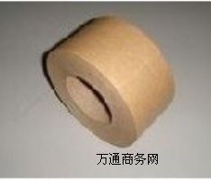 ���I������ˮţƤ���z��