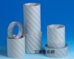 ���I�����ߏ����p���zճ��