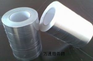 ���I�����A���X���z��  ����X���z��