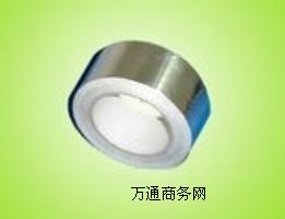 ���I�����X���z�� �Ό��~���z��