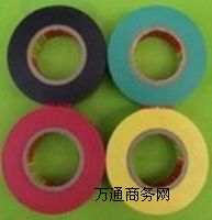 ���I����늹��^���z�� ��ˮ�z��