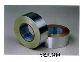 �X���A���z��  �Ό��X���z�� �p���X���z��