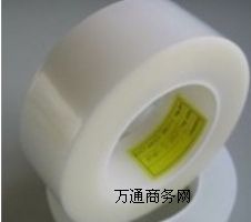 �������oĤ  ���P䓰���汣�oĤ  �X�Ͳı��汣�oĤ