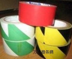 ���I�����ذ��z�� ��ʾ�z�� ҹ���z��