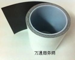 �F(xi��n)؛����(y��ng)������ˮ�����z��