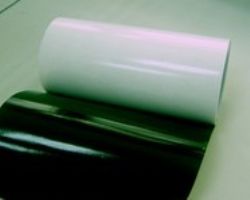 ���I������ˮ�����z�� �p���ˮ�����z��