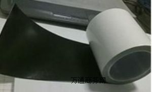 ���I(y��)������ˮ�����p���z ��ɫ��ˮ����