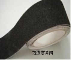 ���I����60Ŀ�����z�� �����A��