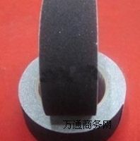 �F؛����80Ŀ�����z��  ��ĥ�����z��