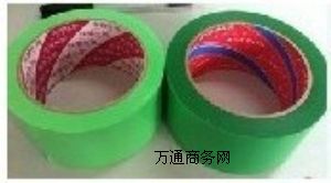 ���I���lPE��˺���y�z��  �طN�B���z��  �Gɫ�B���z��