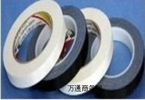 ���I������ȼ���᲼�z��  ��ɫ���᲼�z�� ׃�����z��