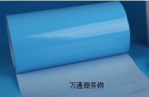 ���I���������p���z��  LED���I�Ì������