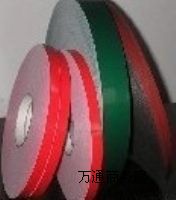 ���I������ɫ�����z��   ��ɫPE�����z��