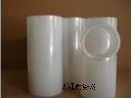 ���I����4S͸��PE�o늱��oĤ  PE����Ĥ