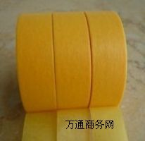 ���I�����ͼ��z��  ���y���z��