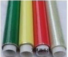 ���I�������z�����z��  �͸ߜج����z��