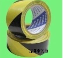 ���I���������z�� ���R���z�� ��ʾ�z��