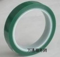 ��(zhu��n)�I(y��)����(y��ng)�G�z�� �ڱ��z�� ���z��