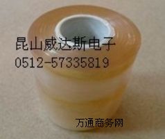 ���I����PVC늾�Ĥ  ����Ĥ  ����Ĥ  ��ճĤ