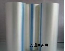 ���I(y��)�����o�PE���oĤ  �����RƬ���oĤ  ͸���o늱��oĤ