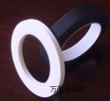 ���I(y��)�����^����ȼ���᲼�z��  ��ӽ^�����᲼�z��