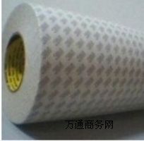 ��ɯTESA 68646�p���z �o�����z��