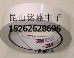 �F؛����3M 1350������Ĥ�z��