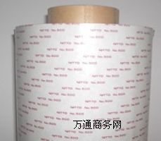 �F؛�����Ֆ|500    5605  �Ֆ|5601