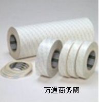 �F؛�����Ֆ|5015 �Ֆ|500 �Ֆ|5610