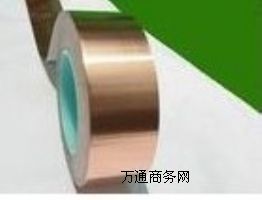 ���I(y��)����(y��ng)�p��(d��o)�~���z��  �~���z��