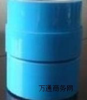 ���I���������z�̶��z�� PET�̶��z�� ����̶��{�z��