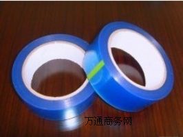 ���I��������̶��z�� ���D���z�� ��늹̶��z��