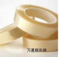 ���I(y��)����(y��ng)�����ߜ��z�� ͸��PET�ߜ��z��