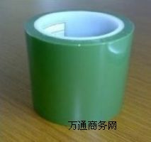 ���I(y��)����(y��ng)�Gɫ�ߜ��z�� PET�Gɫ�z��