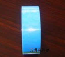 ���I(y��)���a(ch��n)�{(l��n)ɫ����̶��z�� �{(l��n)ɫ�z��