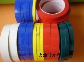 ���I(y��)���a(ch��n)PET�{�z��  �G�z�� �t�z��