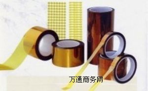 늳ؽ^���������� �^��������Ĥ �ЙC������ߜ��z��