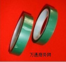 �ߜ�PET�tɫ�z�� PET�G�z�� ͸���ߜ��z��